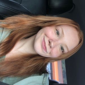 Meet your Posher, Vienna